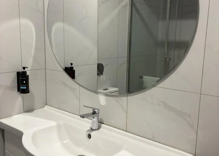 Hotel Quality With 1, 2, 3 Or 4 Double Beds Rotorua