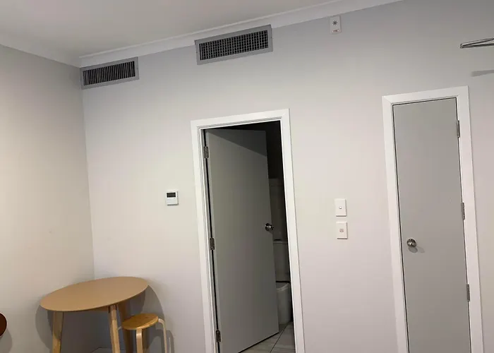 Hotel Quality With 1, 2, 3 Or 4 Double Beds